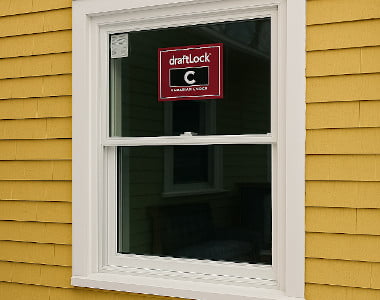 bridgewater-windows